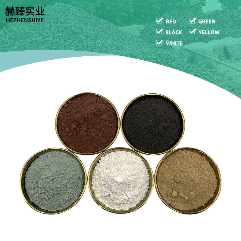Premium Volcanic Stone Powder Succulent Soil Mix Orchid Medium Soil Conditioner Breathable Fertilizer Retaining Mineral Nutrient Raw Material