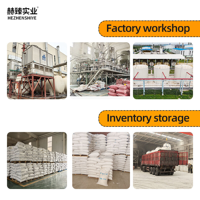 Factory Asbestos Free Sepiolite Fiber Heat Resistant Mineral Fiber for Brake Pads