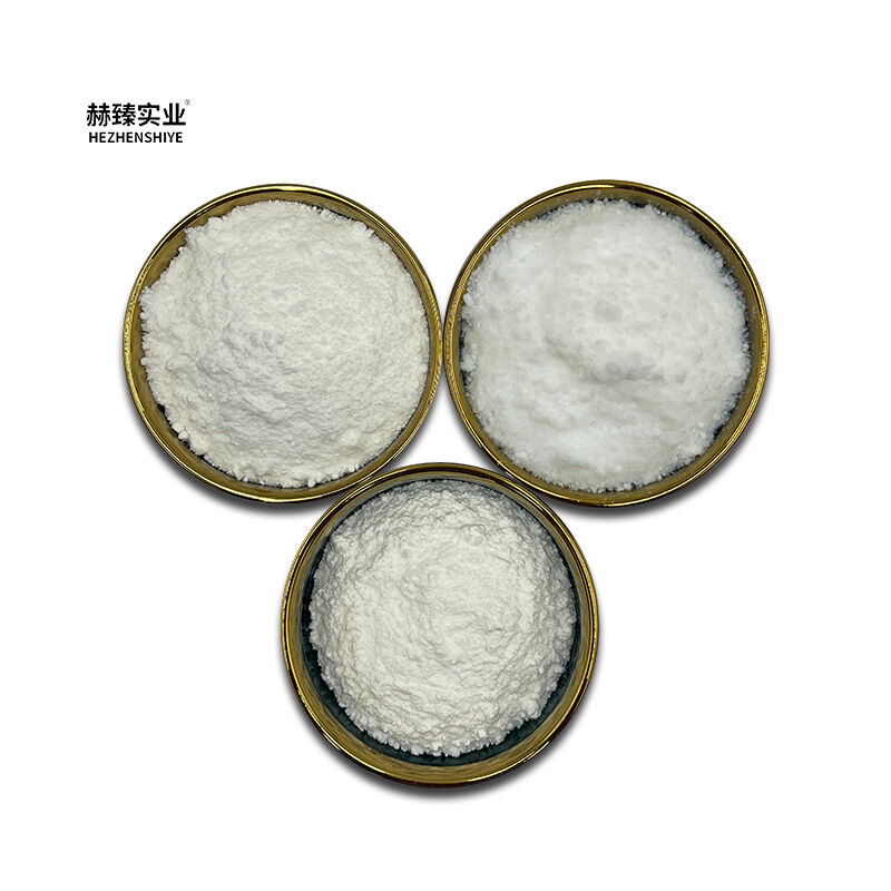 친수성 퓸드 실리카를 가장 많이 활용하는 응용 분야는 무엇인가?