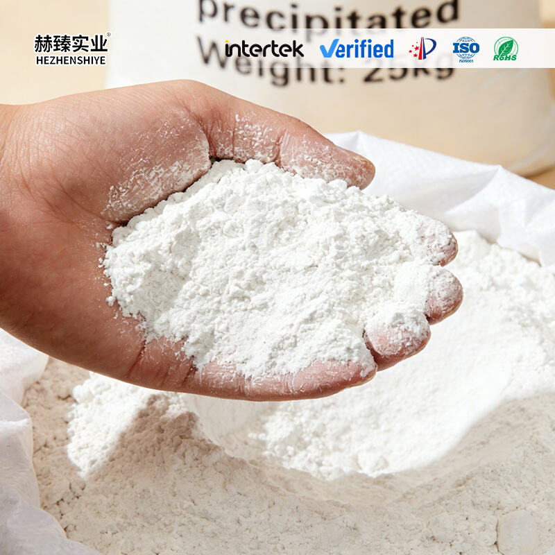 1(b881f7f4c5).jpg