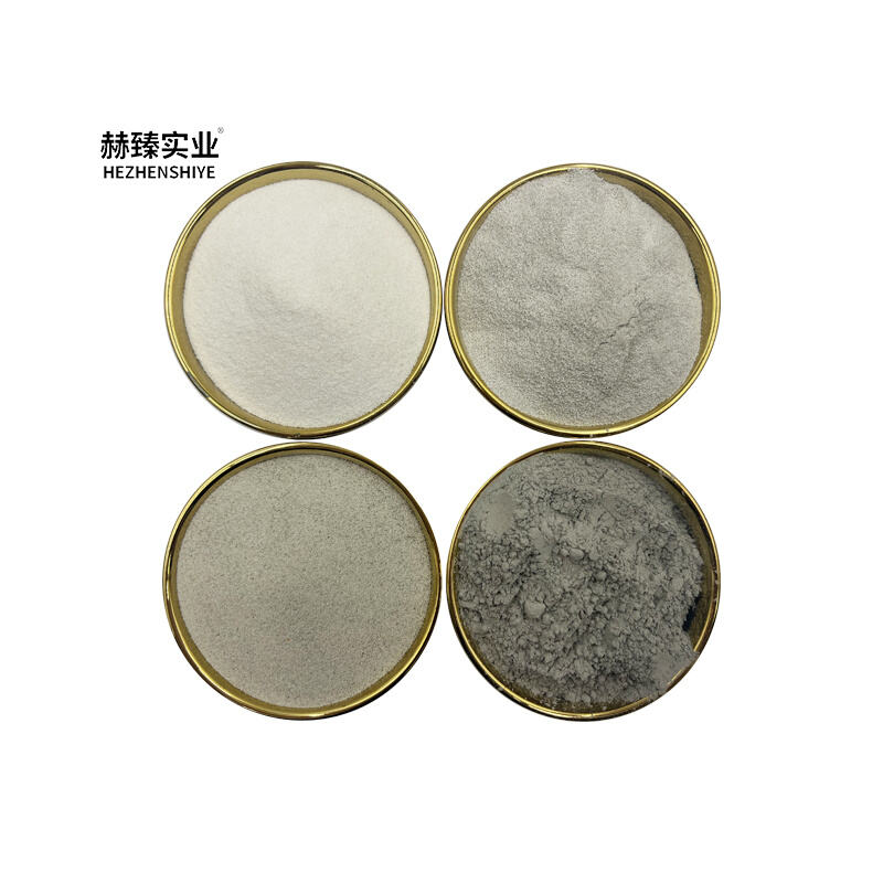 Ultra-Low Density Cenospheres for Oilfield Cementing & Drilling Fluids