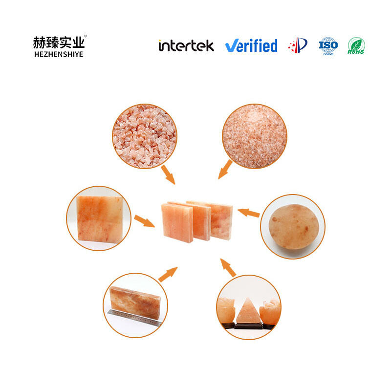 12(2a0f7e2535).jpg