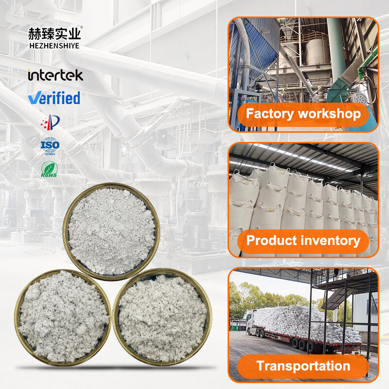 Anti-corrosion adsorption decoloration of sepiolite fiber for thermal insulation building materials with sepiolite powder