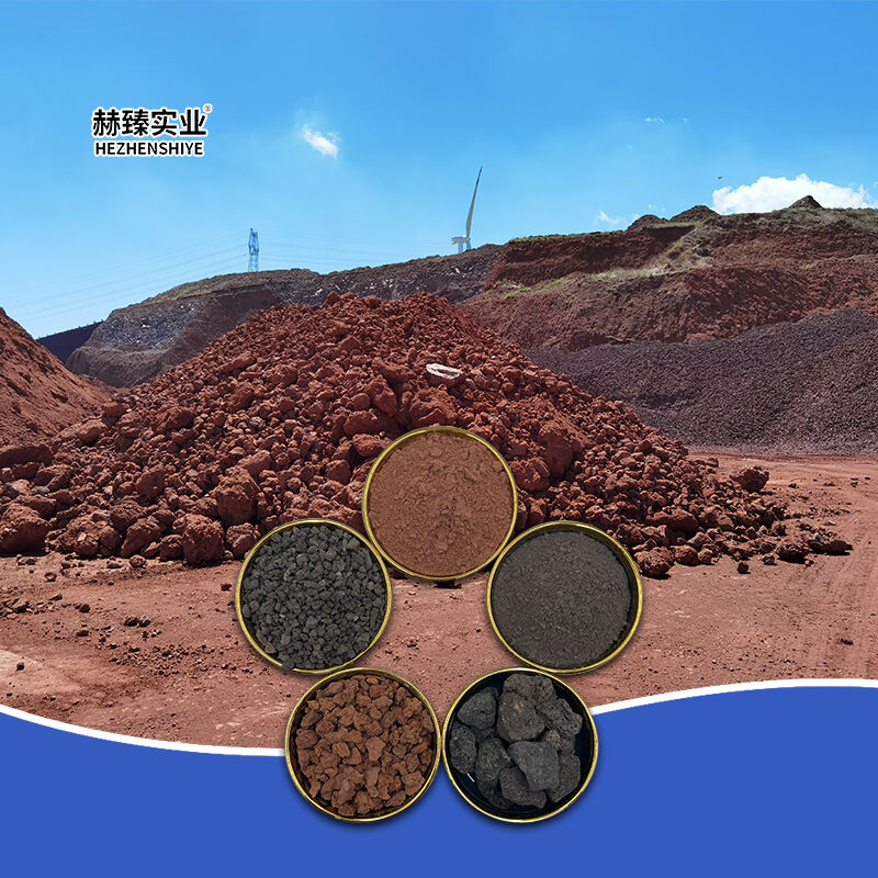 شایعات رایج دربارهٔ سنگ آتشفشانی چیست؟