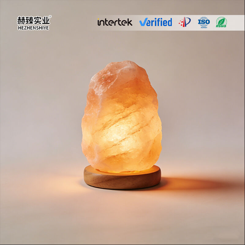 What Makes Himalayan Salt a Worldwide Sensation?