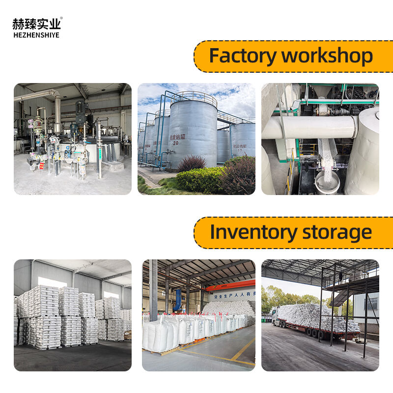 کجا می‌توان تأمین‌کنندگان مطمئن آرایش پودر سیلیکا را یافت؟