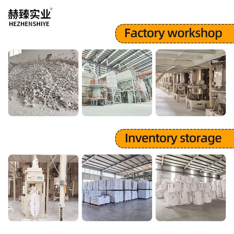 Wat zijn de voordelen van het gebruik van veilige talk in persoonlijke verzorgingsproducten?