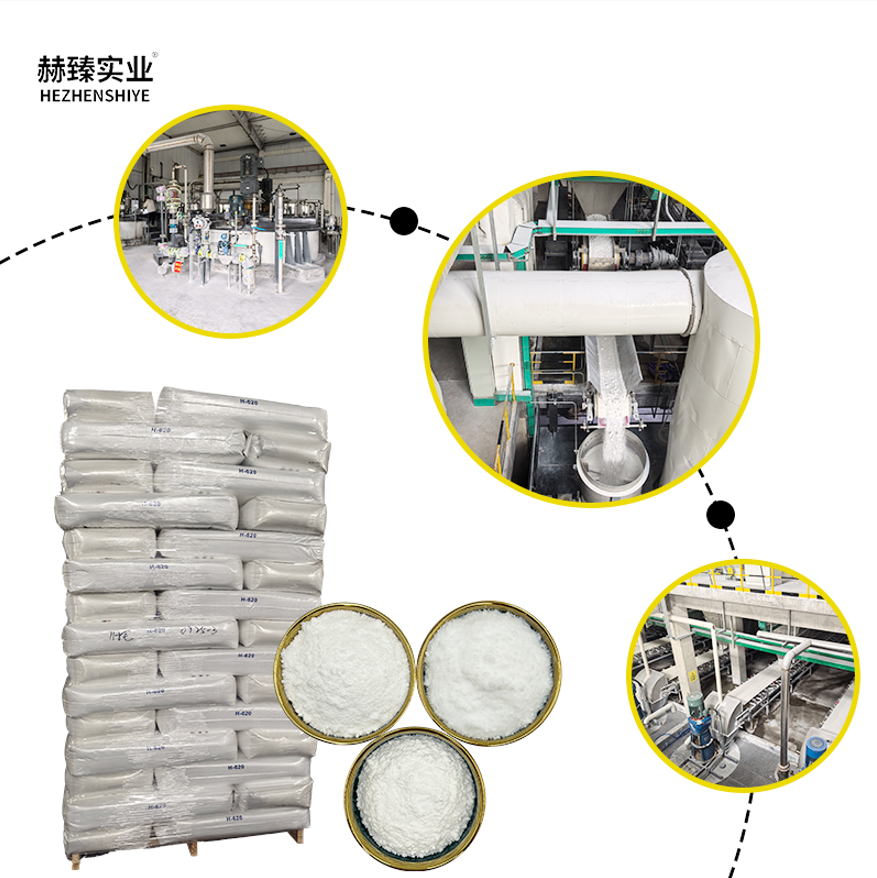 منبع قابل اعتماد و مقرون‌به‌صرفه سیلیکا فومد برای تولید در کجا قابل تهیه است؟