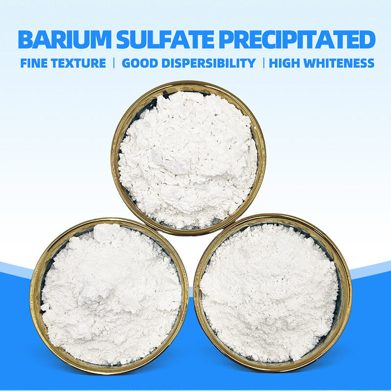 沉淀硫酸钡-800_03.jpg