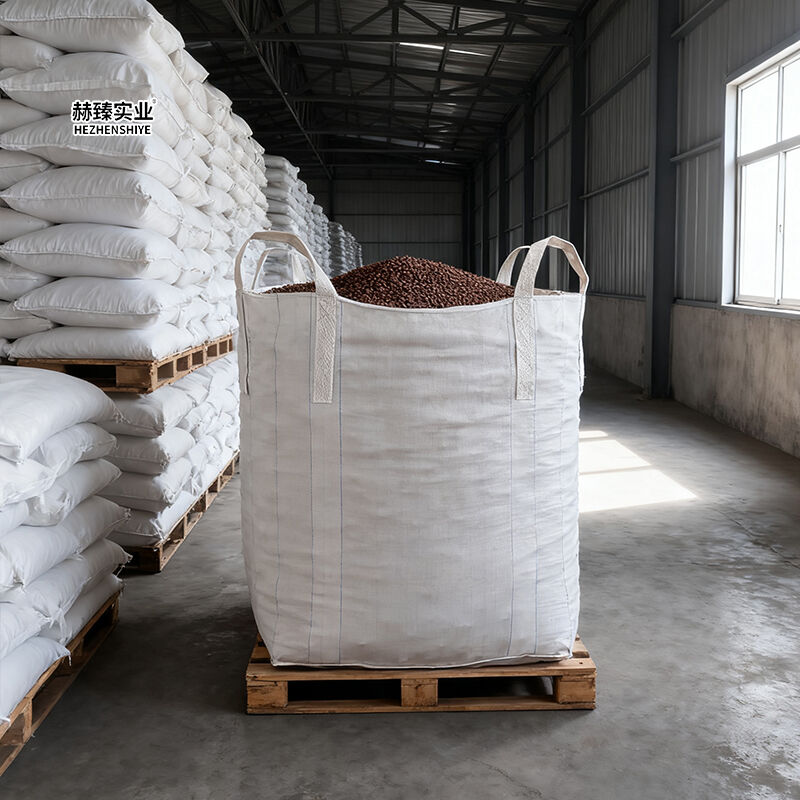 چگونه رنگدانه اکسید آهن زرد مناسب را برای کاربردهای خود انتخاب کنید؟