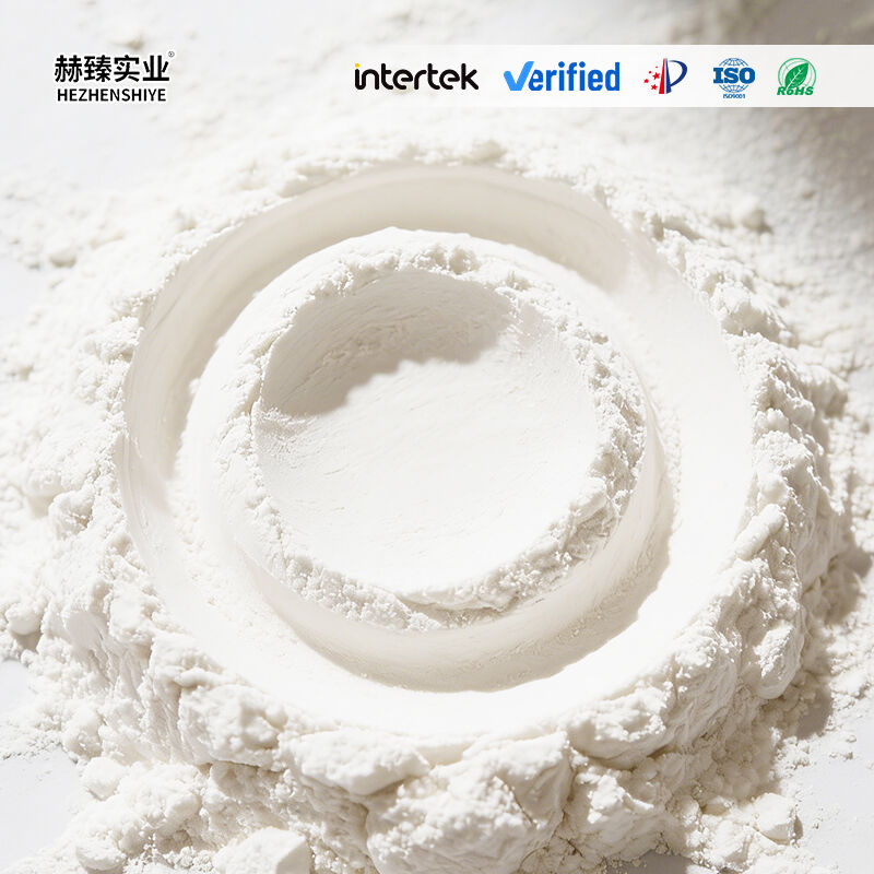 Talc powder superfine 1250 mesh industrial rubber plastic reinforcing coating masterbatch filler 3000 mesh