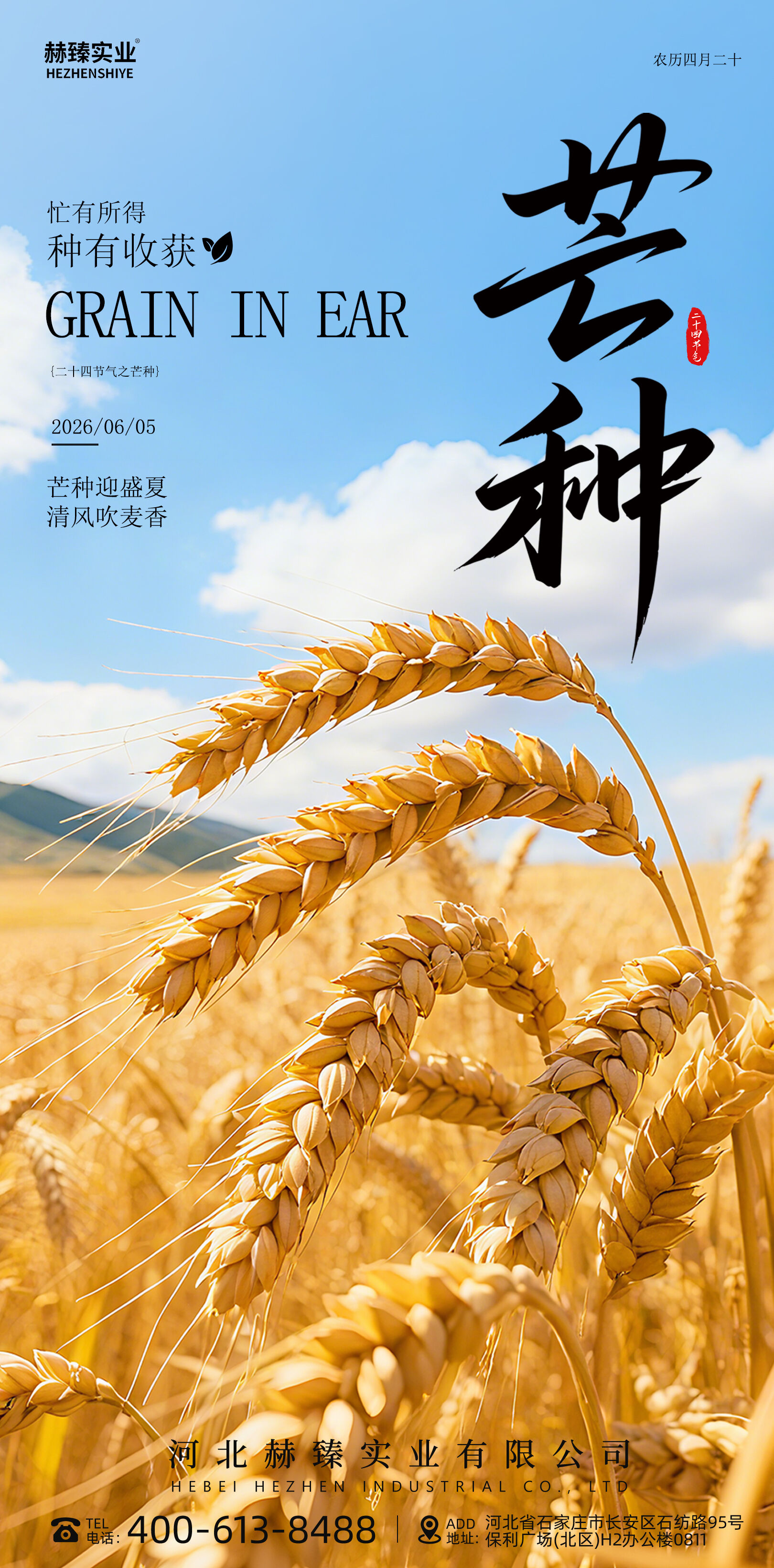آداب و رسوم سنتی و زندگی روزمره در دورهٔ «گرین این ار»