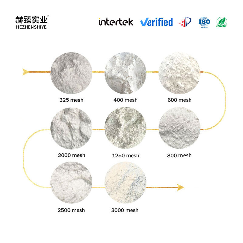 Food Grade Precipitated Calcium Carbonate Powder High Purity Edible Calcium Powder For Baking Dairy Food Additives Fortification