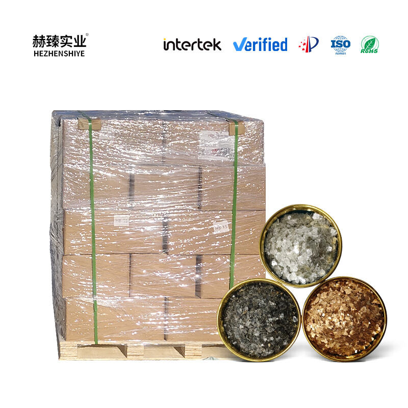 9(5d54717b23).jpg