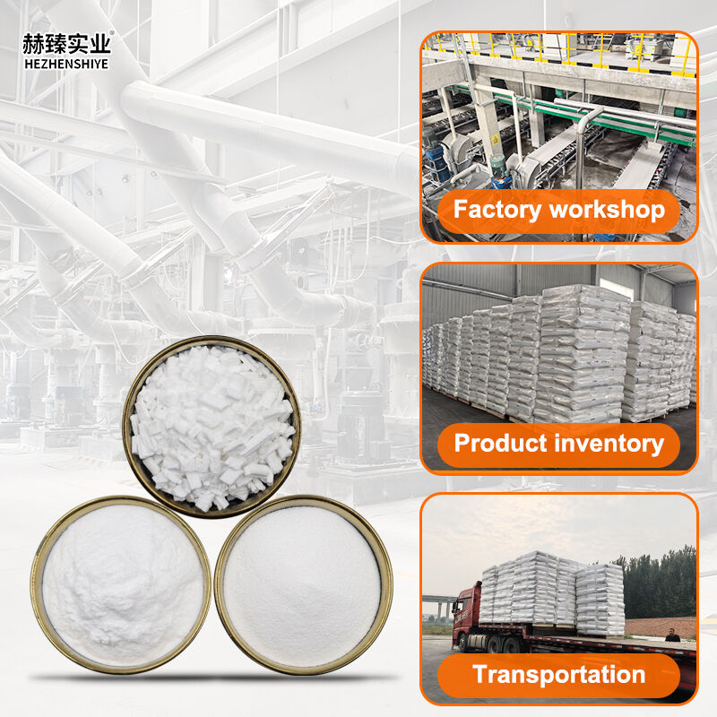 سیلیکا فومد آبگریز چگونه عملکرد محصولات را در صنایع مختلف بهبود می‌بخشد؟