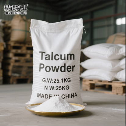 talc  a natural mineral power boosting industrial upgrades-1