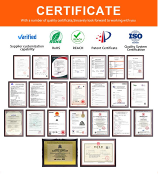 talc  a natural mineral power boosting industrial upgrades-3