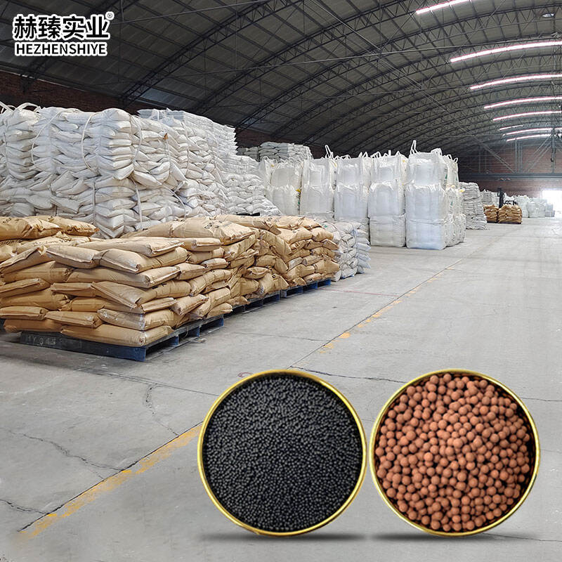 Jaké jsou běžné problémy s používáním kuliček z maifanového kamene a jak se jim vyhnout?