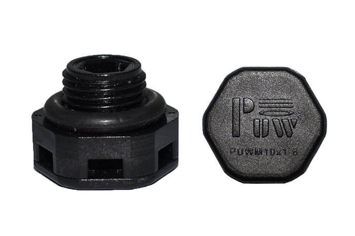 What Is a Vent Valve?