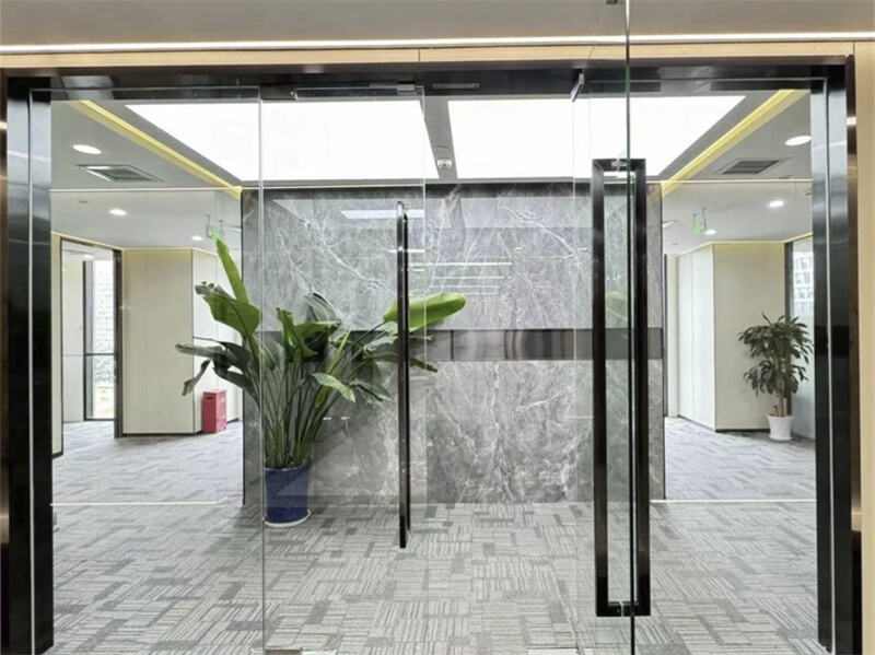 PUW Launches New Beijing Service Center to Elevate Customer Support for Northern China Market