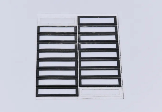 Latest Trends in Waterproof Breathable Membrane Applications Across Industries