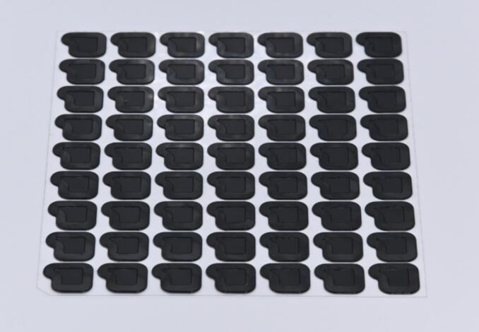 Waterproof Breathable Membrane