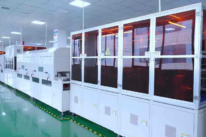 PUW Valve Sales Exceed 20 Million Units in Jan-May 2026, Up 23% YoY