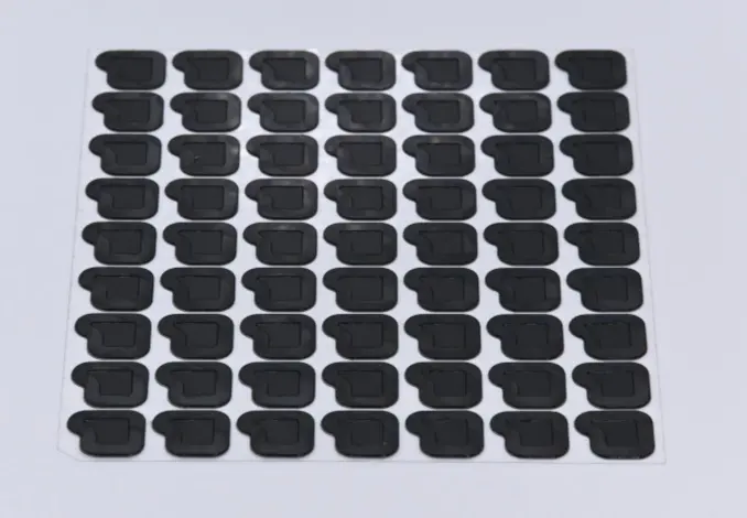 How Waterproof Breathable Membrane Protects Electronics in Outdoor Enclosures