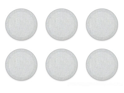 What Is EPTFE Membrane?