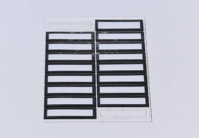 E-PTFE Waterproof Acoustic Membrane