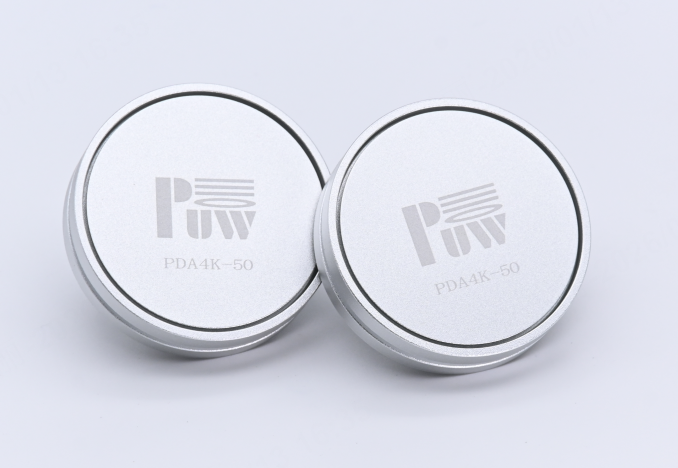 Explosion-Proof Valve  (Internal Install)