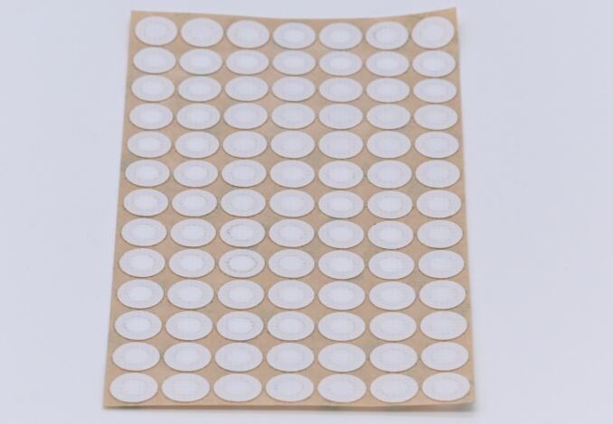 Custom Waterproof Solutions