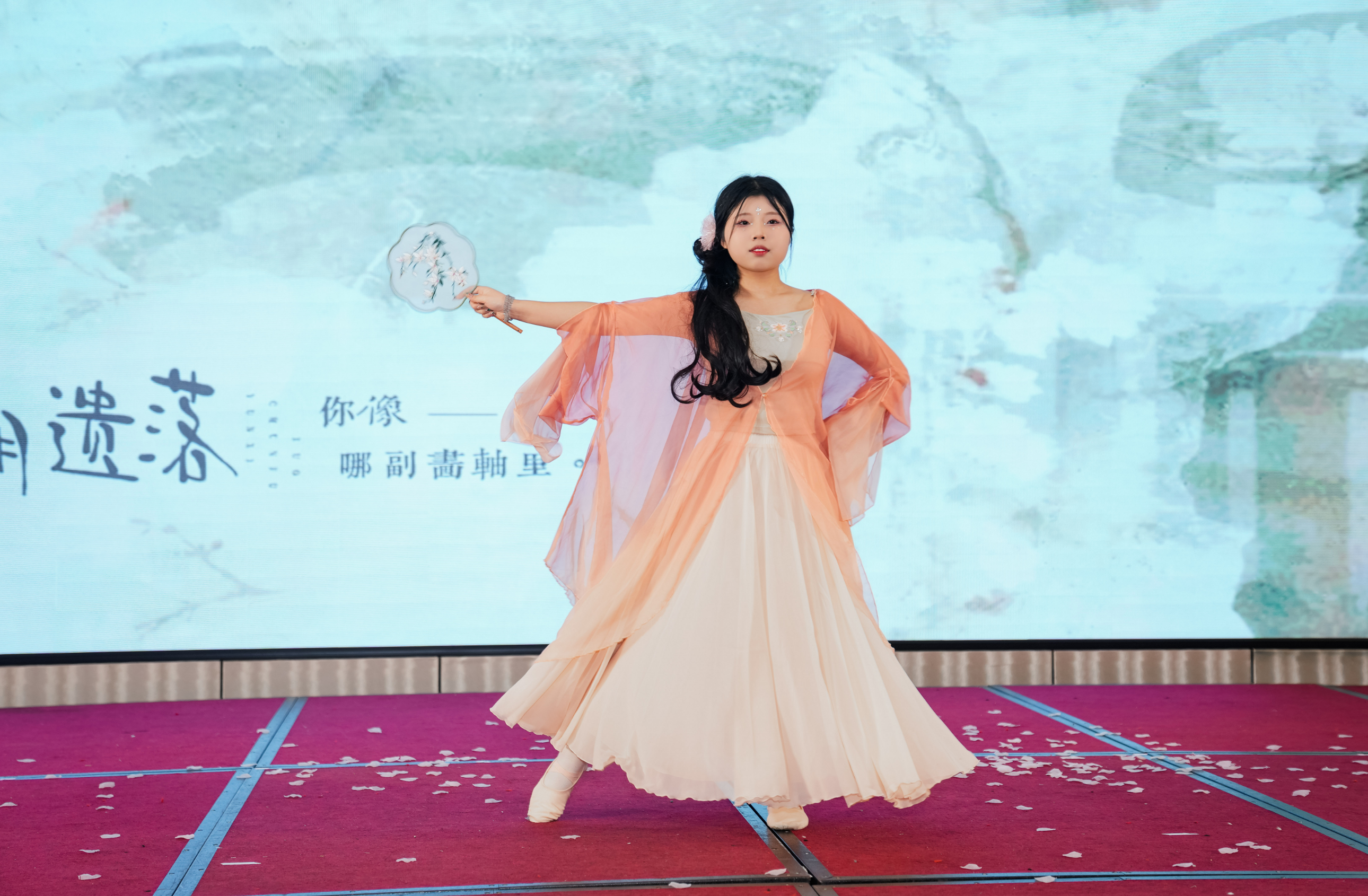 PUW 2025 Year-End Party and 2026 New Year Celebration