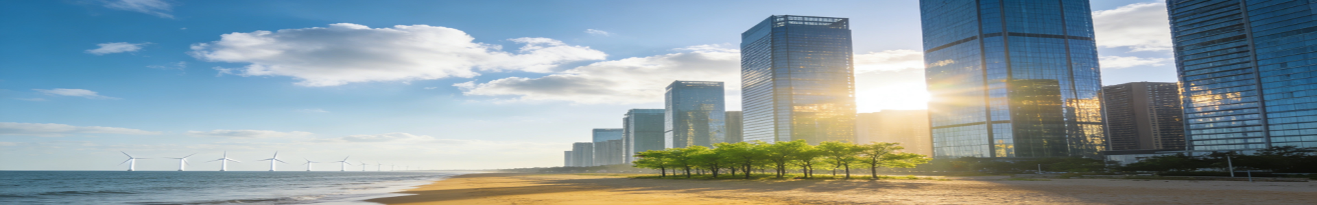 explosion proof valve-0