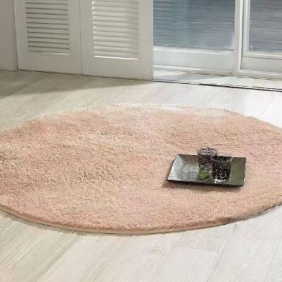 Carpet Cutting Machine