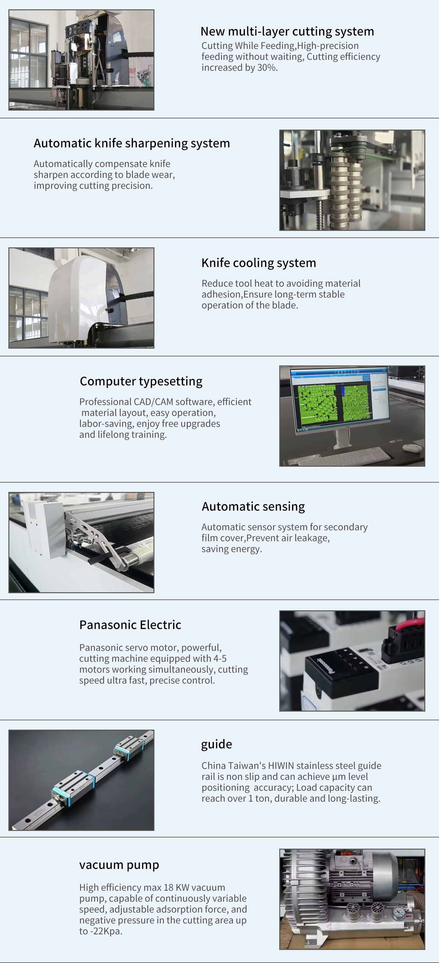 详情页图 (1).jpg