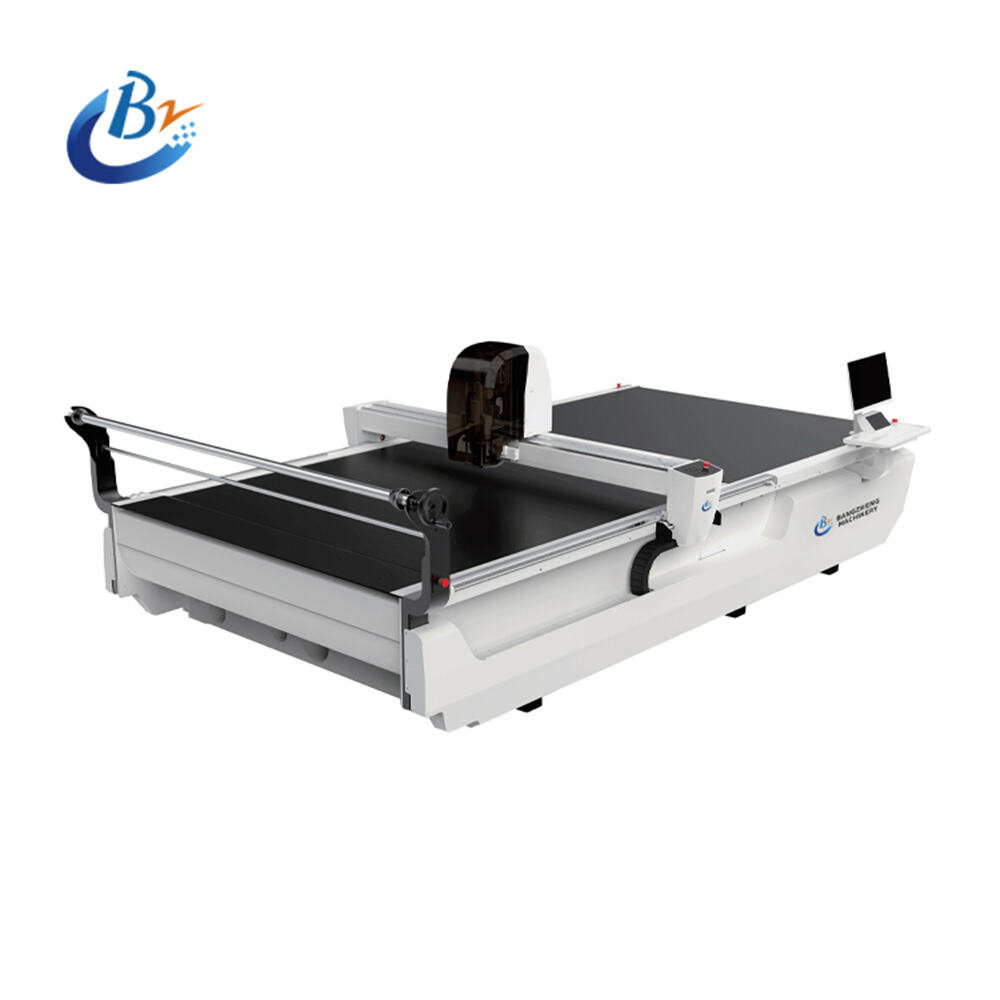 Inteligentna Integracja Automatyzacji