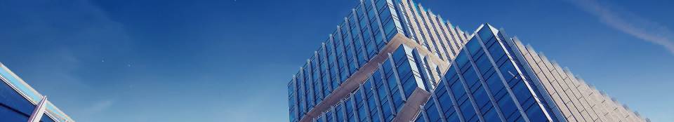 hot sale fully automatic multi layer cloth cutting machine garment cutting equipment -0