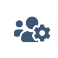 Quality Assurance: Robust and durable machine body, high-quality core components, and high cutting precision.