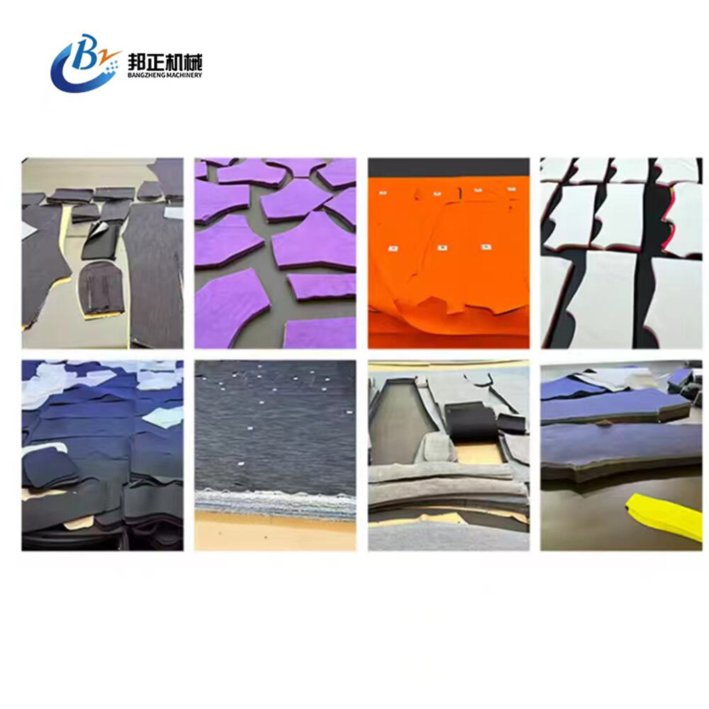 Bangzheng Multi-Layer Fabric Cutting Machine A Cutting Innovator in the Era of Intelligent Manufacturing (1).jpg