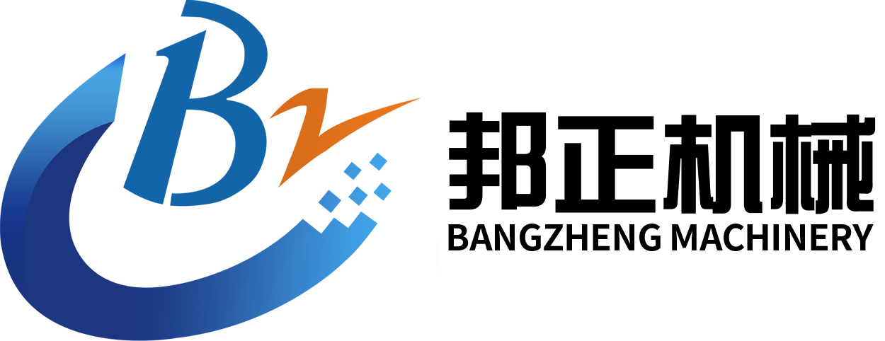 Bangzheng (Shandong) Intelligent Manufacturing Co., Ltd.