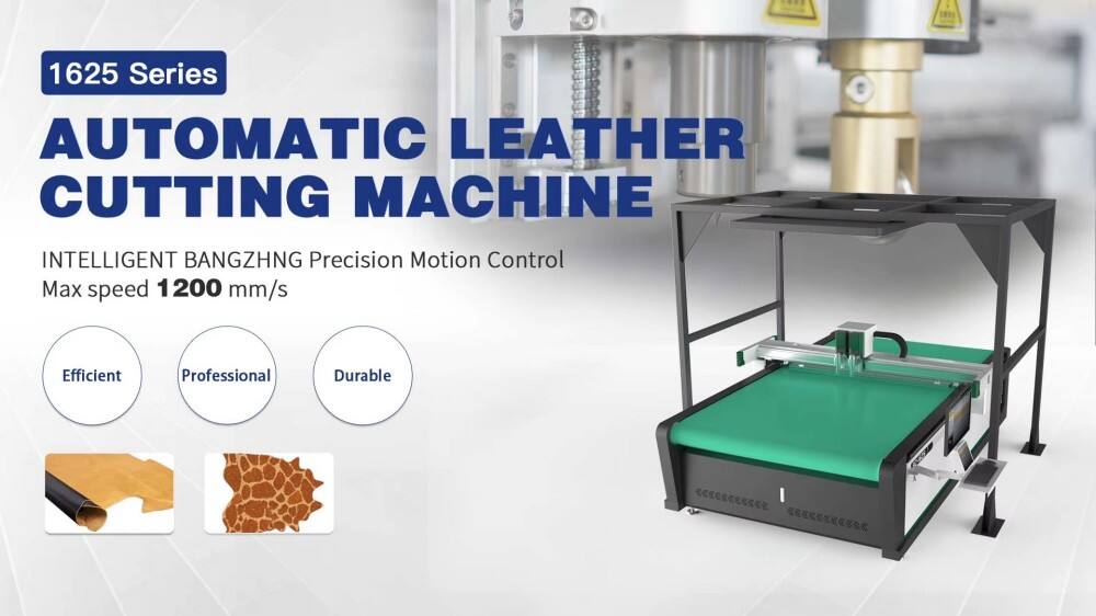Bangzheng Intelligent Leather Cutting Machine High-Precision Digital Leather Processing Solution (6).jpg