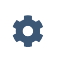 Professional Technology: Intelligent control system for precise and efficient cutting, adaptable to various materials.