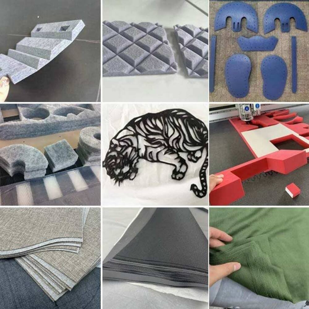 Bangzheng Vibrating Knife Fabric Cutting Machine Intelligent and Precise, Redefining Cutting Standards (2).jpg