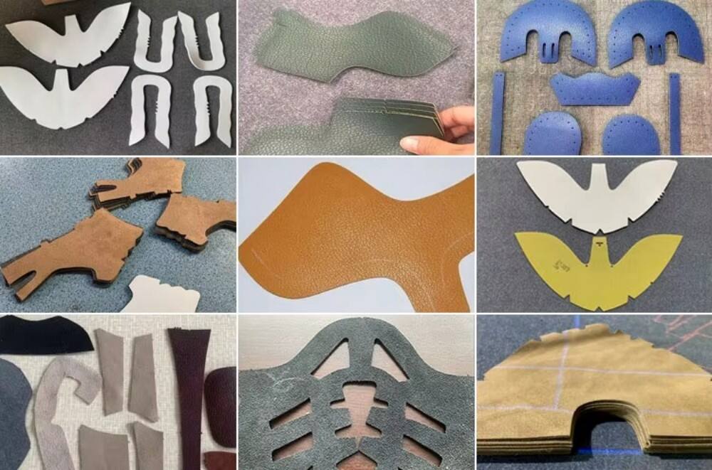 Bangzheng Intelligent Leather Cutting Machine High-Precision Digital Leather Processing Solution (5).jpg