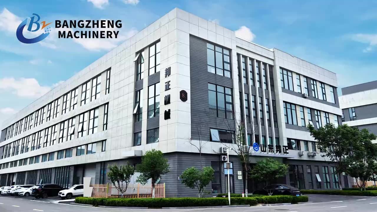 Taglio di guarnizioni