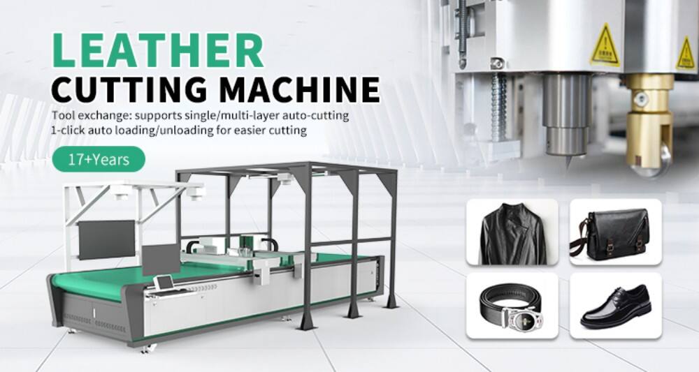 Bangzheng Intelligent Leather Cutting Machine High-Precision Digital Leather Processing Solution (2).jpg