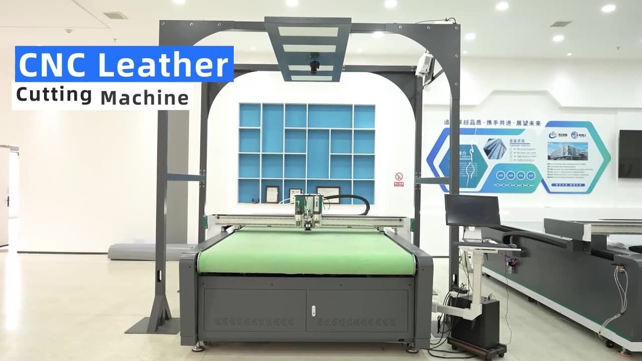 Taglio della pelle (2)