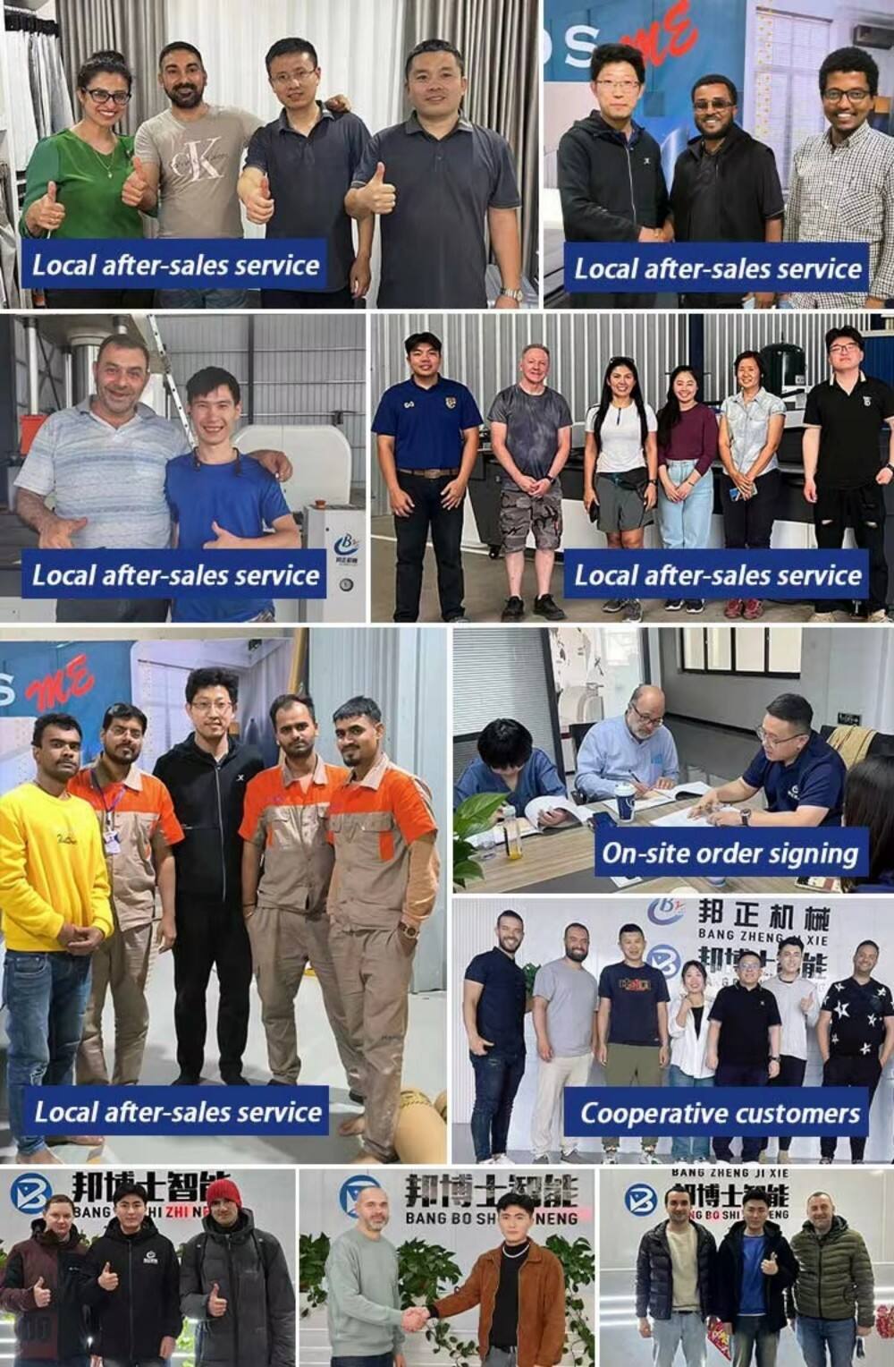 Bangzheng Multi-Layer Fabric Cutting Machine A Cutting Innovator in the Era of Intelligent Manufacturing (3).jpg