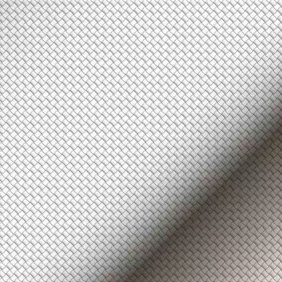 Composite Material Cutting Machine